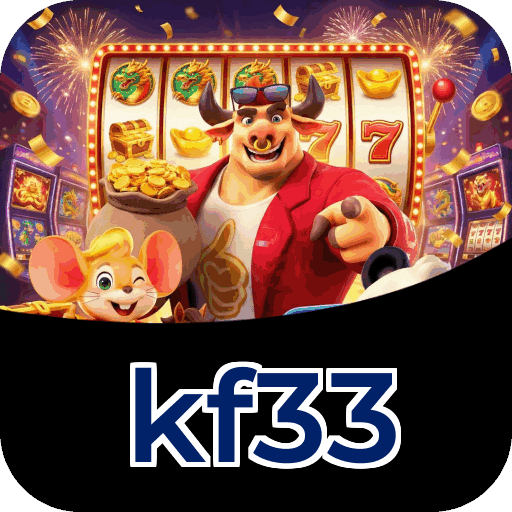 Programa VIP kf33