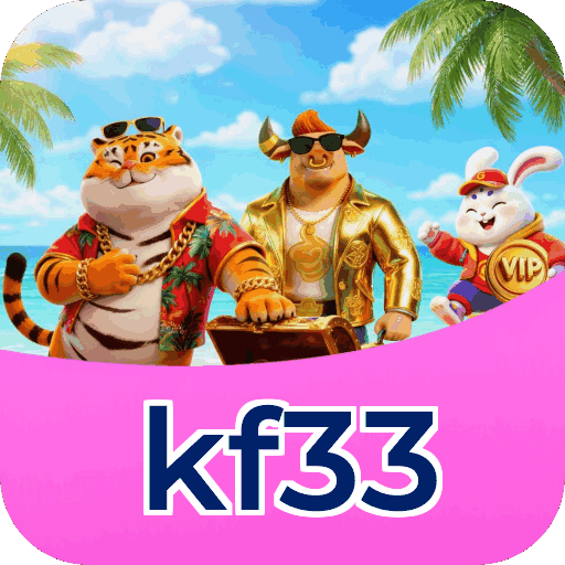Instalação Android kf33