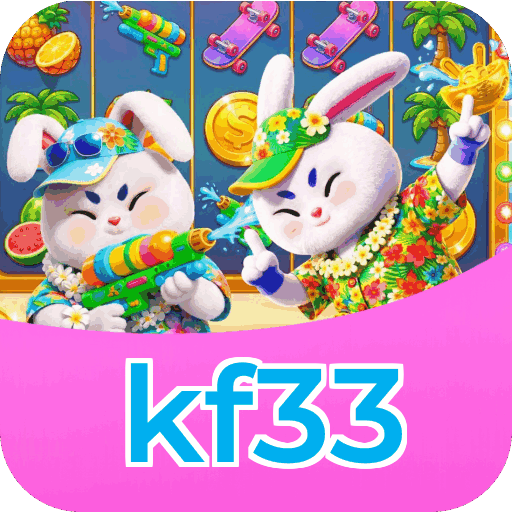 Fortune Rabbit - Slot Fortune series