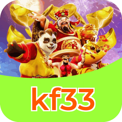 Instalação iOS kf33