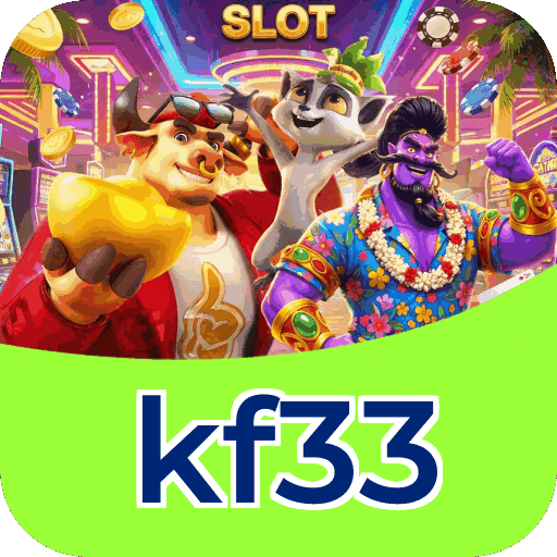 Slots Premium da PG Soft na kf33