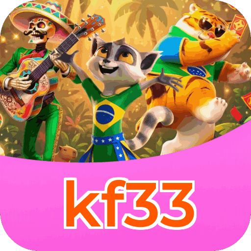 Instalar APK kf33