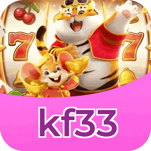 Fortune Tiger - Slot com RTP 96.81%