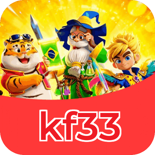 Mahjong Ways Slot - PG Soft