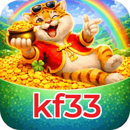 Download iOS kf33