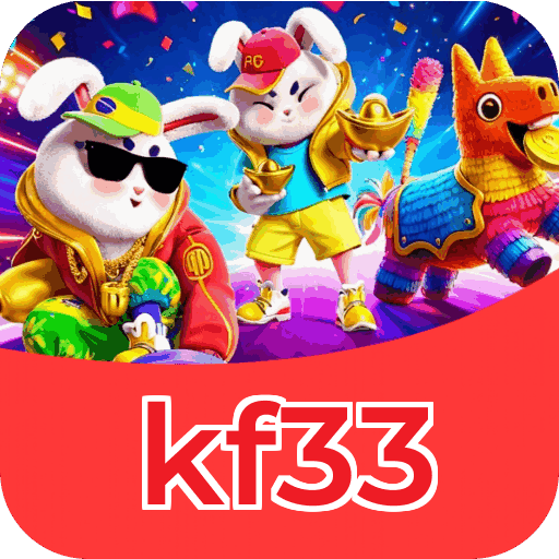 Cashback semanal kf33