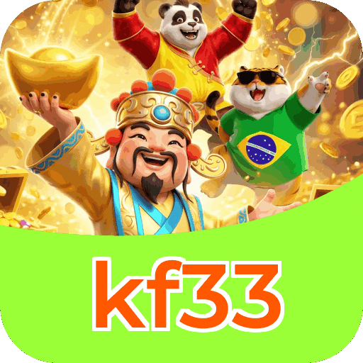 Download iOS kf33