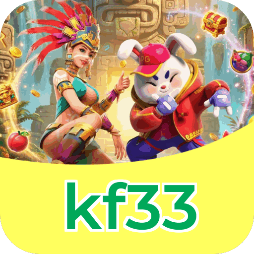 Lottery Clássica na kf33