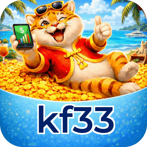 Pagamentos e segurança no app