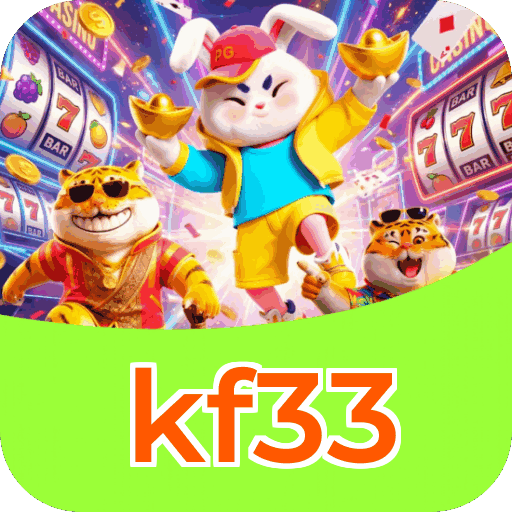Fortune Rabbit - RTP 96.77%