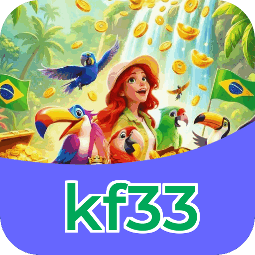 Reload Bonus kf33