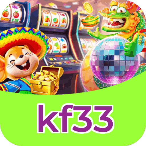 Fortune Dragon - Jogo temático asiático
