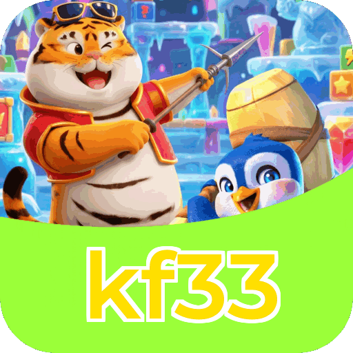 Performance kf33