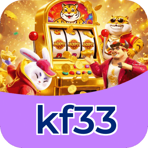 Fortune Tiger - RTP 96.81%