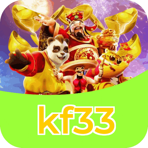 Jogos mobile otimizados