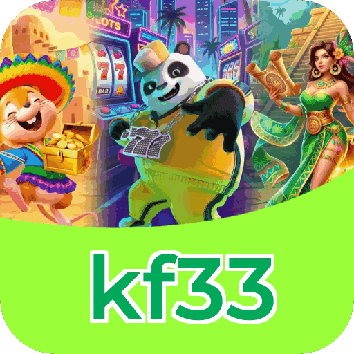 Cashback Semanal kf33