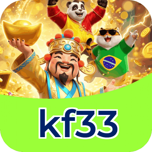 Equipe de suporte ao cliente da kf33