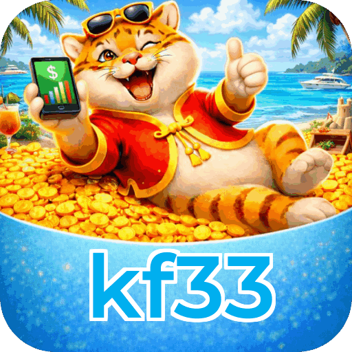 Fortune Tiger - Slot com RTP 96.81%