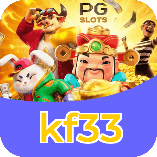 Mahjong Ways - Slot com múltiplas formas de ganhar