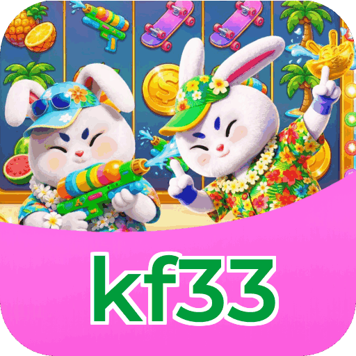 Download PC kf33