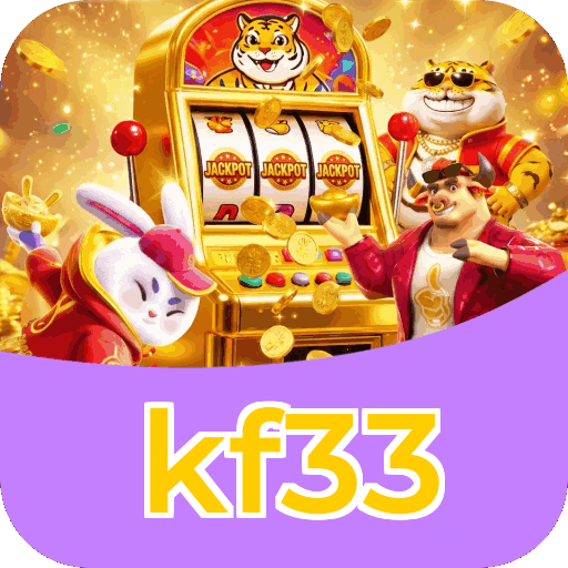 Permitir fontes desconhecidas no Android