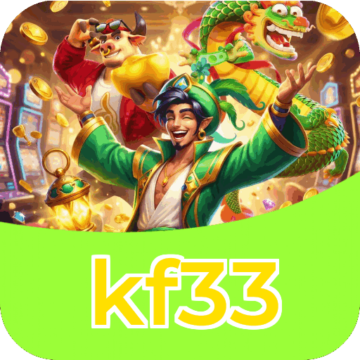 Sweet Bonanza - Slot popular com multiplicadores