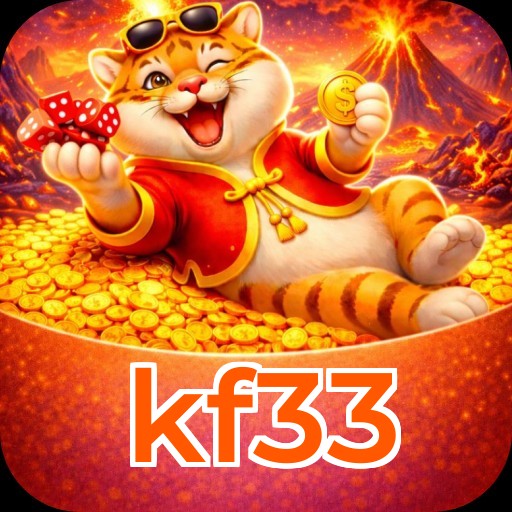 Download Android kf33
