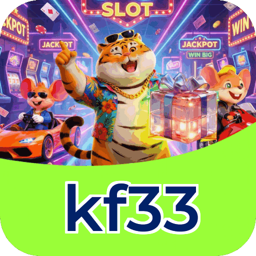 Fortune Tiger - Jogo mais popular do Brasil
