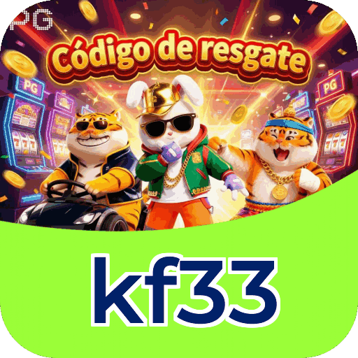 Download Mobile