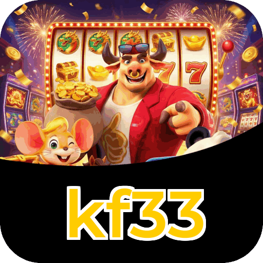 Jogos Fortune 20+